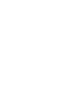 kat signature