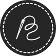 made with love.webp